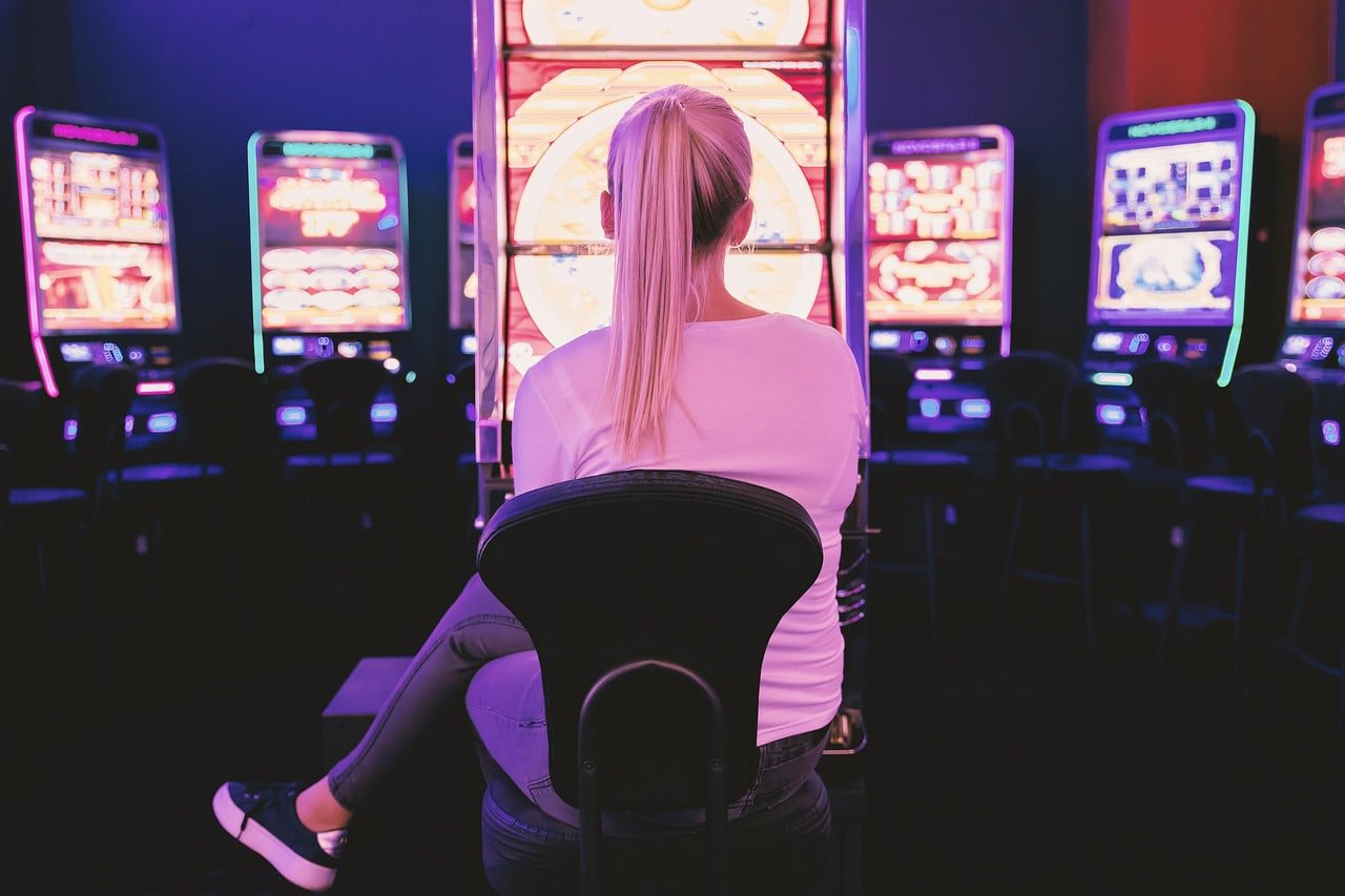 Super Gaming VIP programme rewards for Filipino players