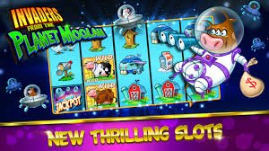 Filipino player checking VIP tier progress on Super Gaming mobile