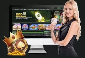 Online betting interface on Super Gaming platform for Filipino players